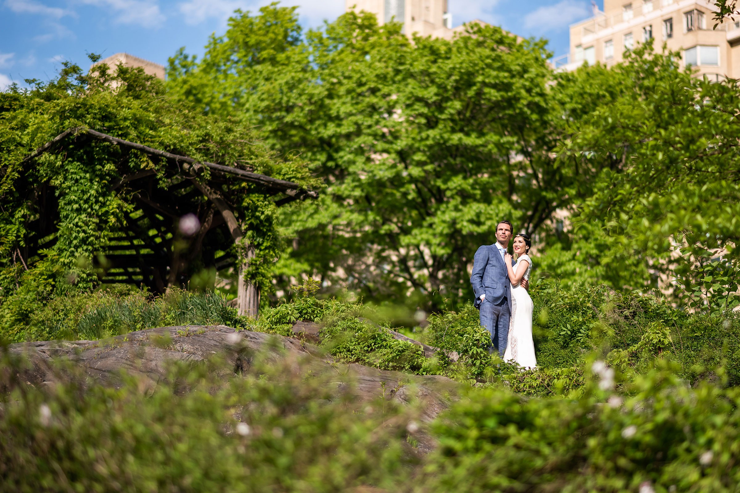 Central-Park-wedding-photos