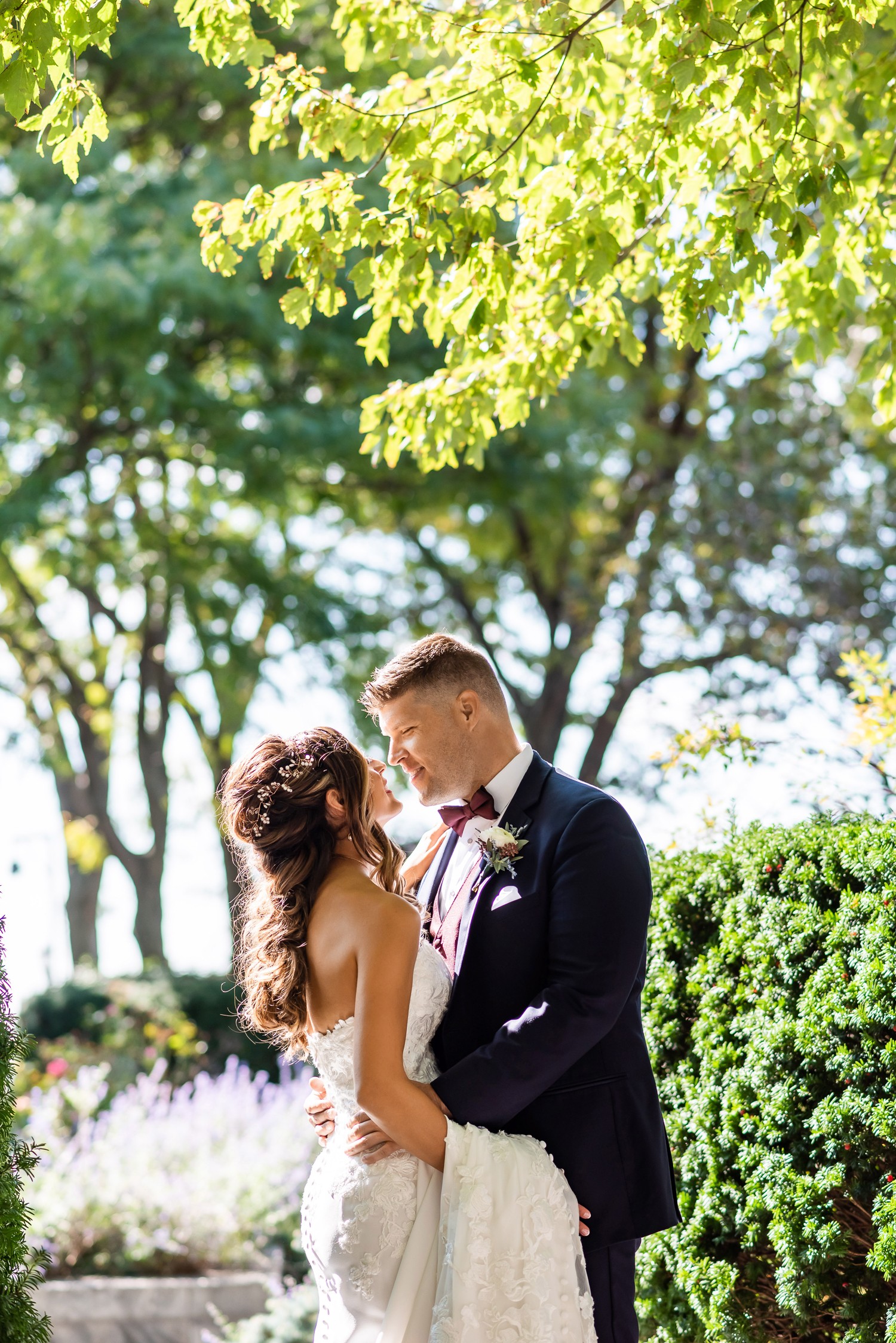 Emma_Cleary_Photo_and_Video_wedding_photos_0007