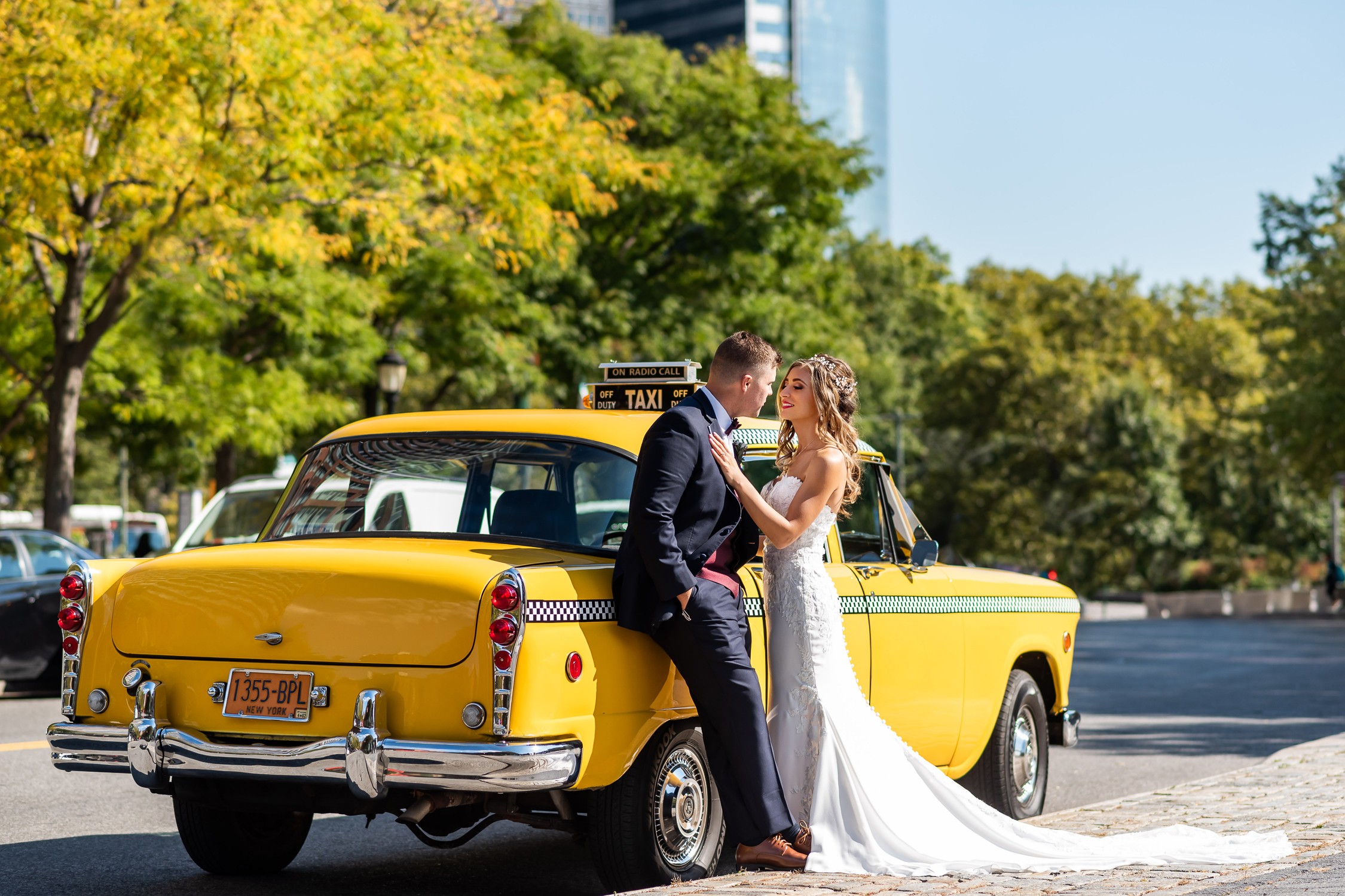 Emma_Cleary_Photo_and_Video_wedding_photos_0018