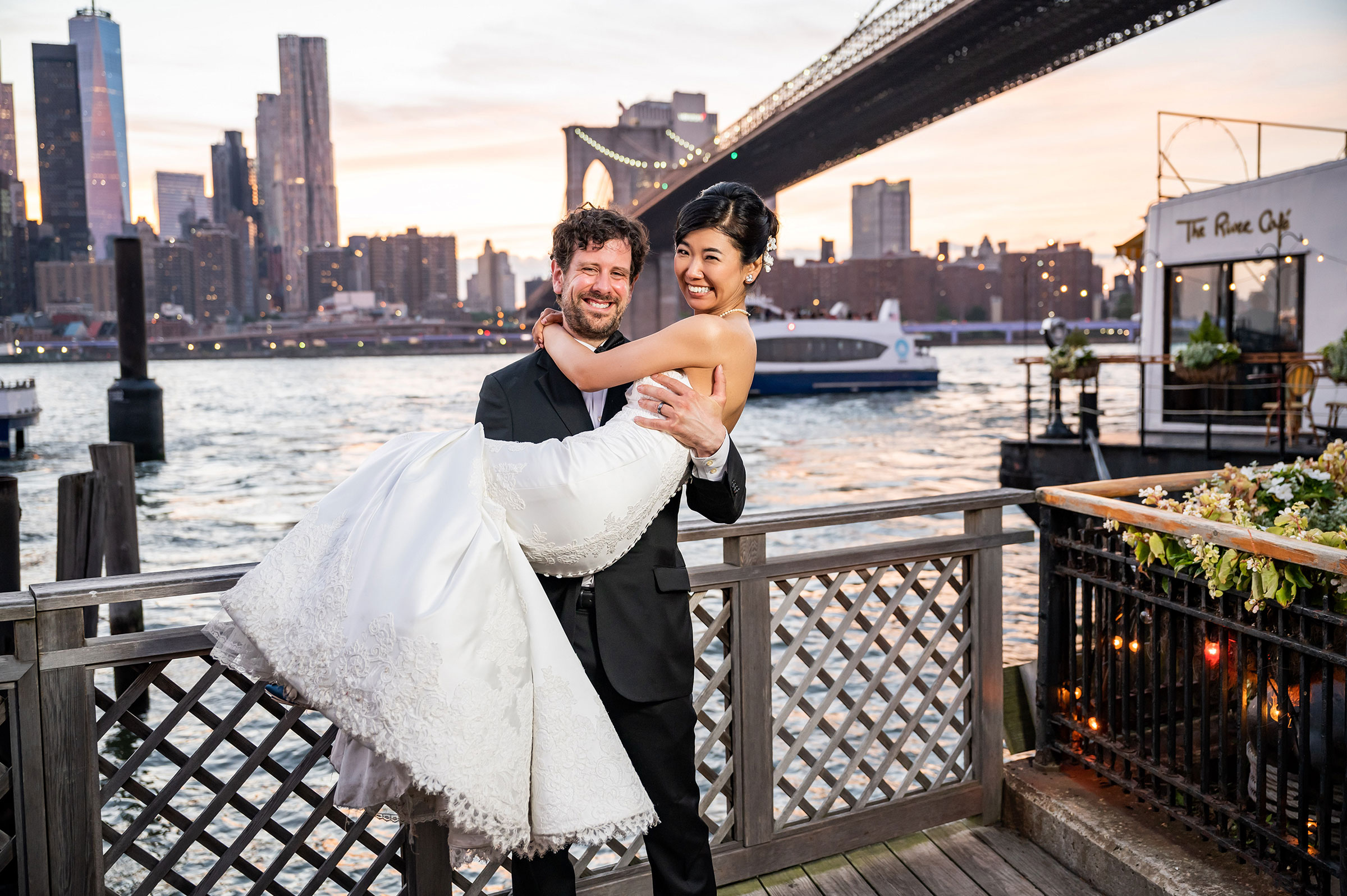 River-cafe-wedding-Dumbo