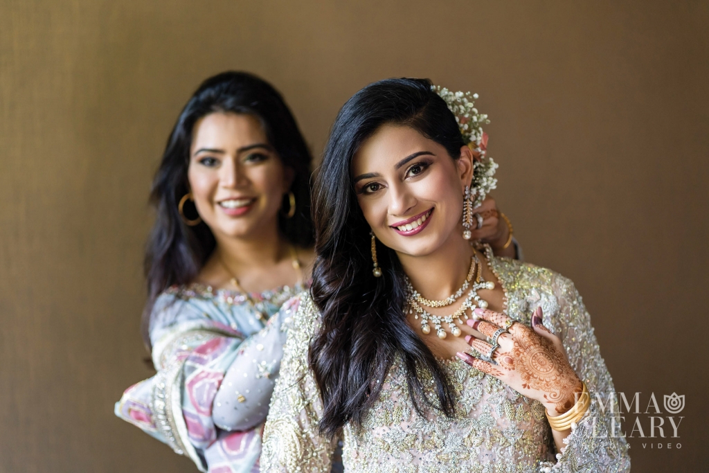 Hyatt Regency Princeton NJ Wedding