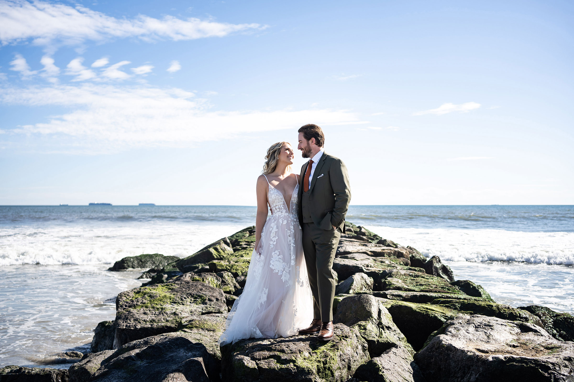 Long-Island-Beach-wedding-photos