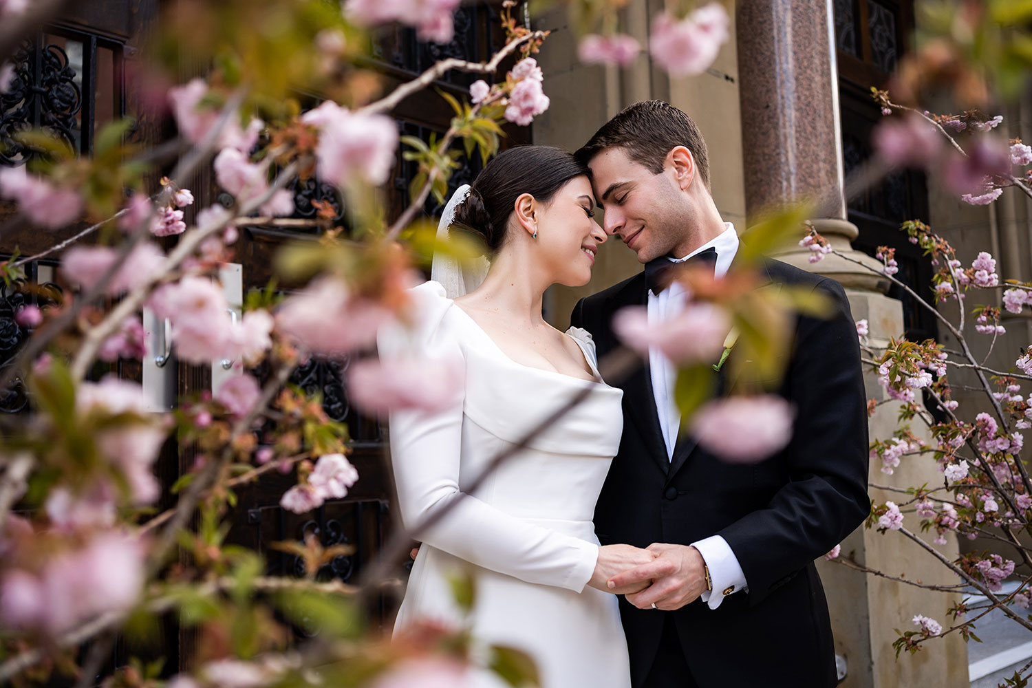 New-York-wedding-photographer-1