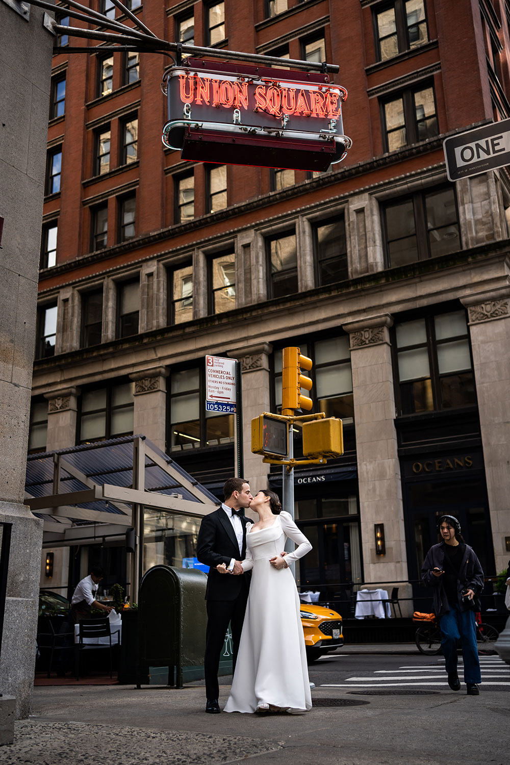 New-York-wedding-photographer-2