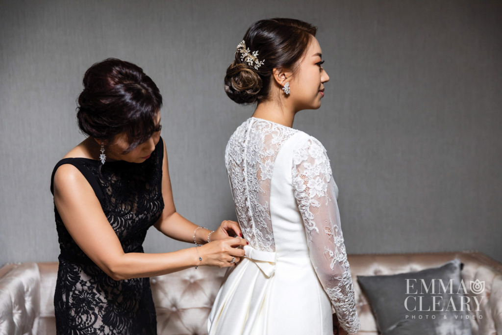 The Mansion at Glen Cove
Wedding