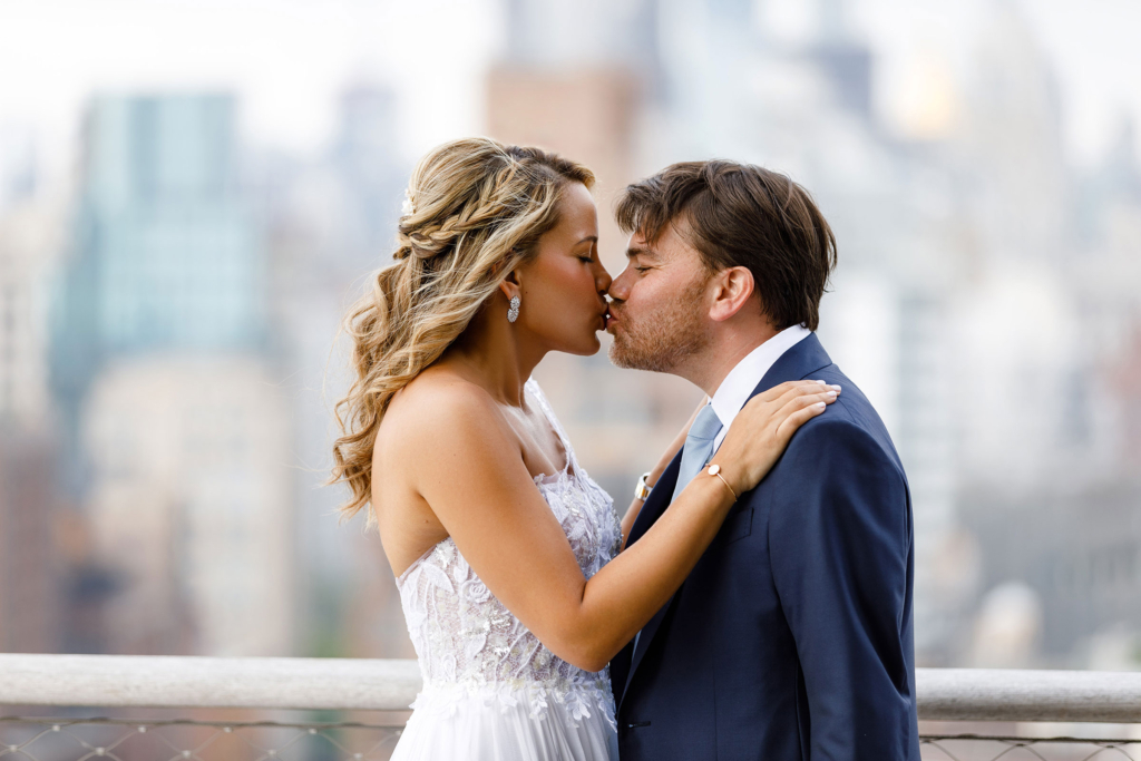 Public Hotel Wedding