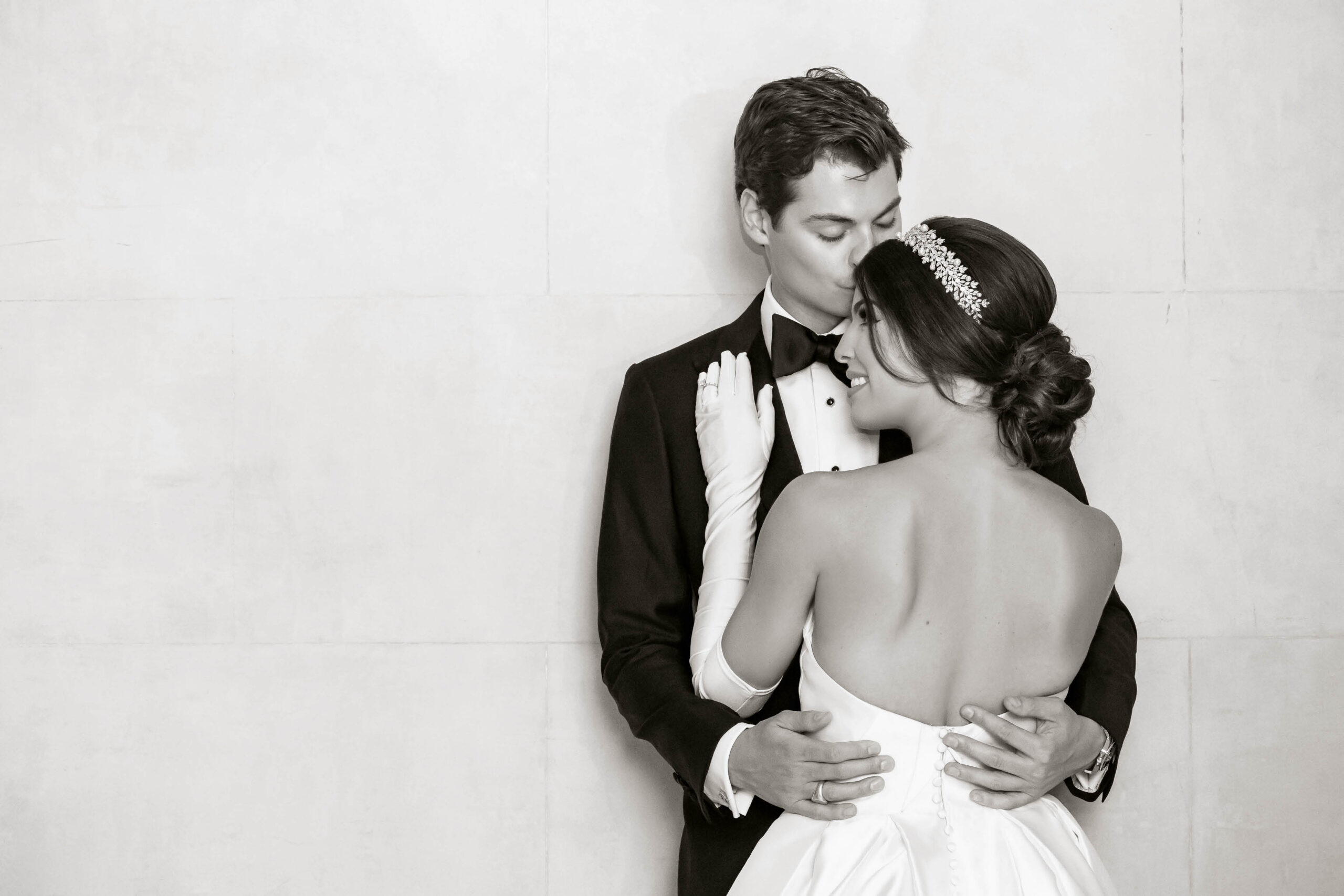romantic portraits