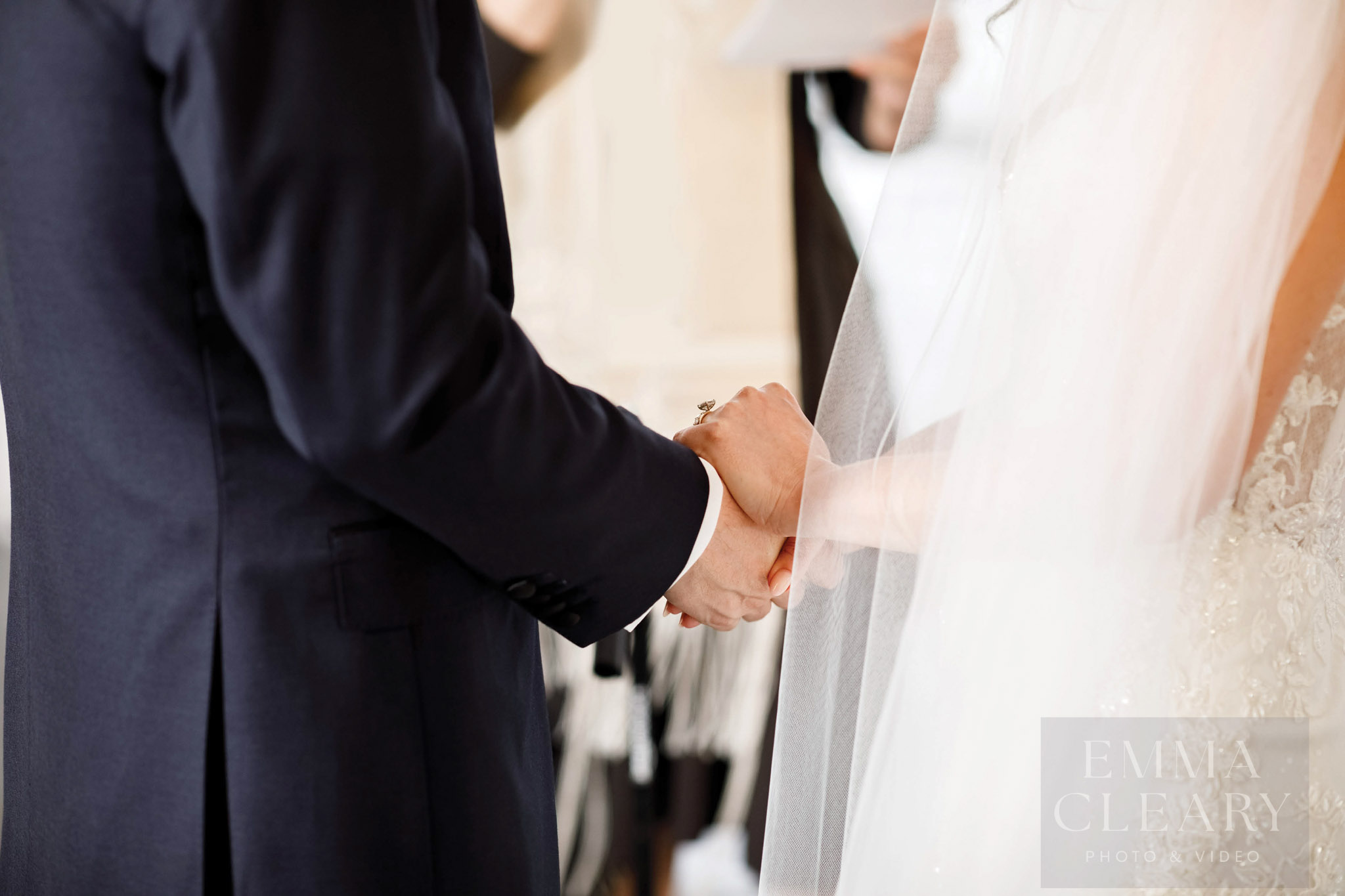 Mamaroneck Beach & Yacht Club Wedding