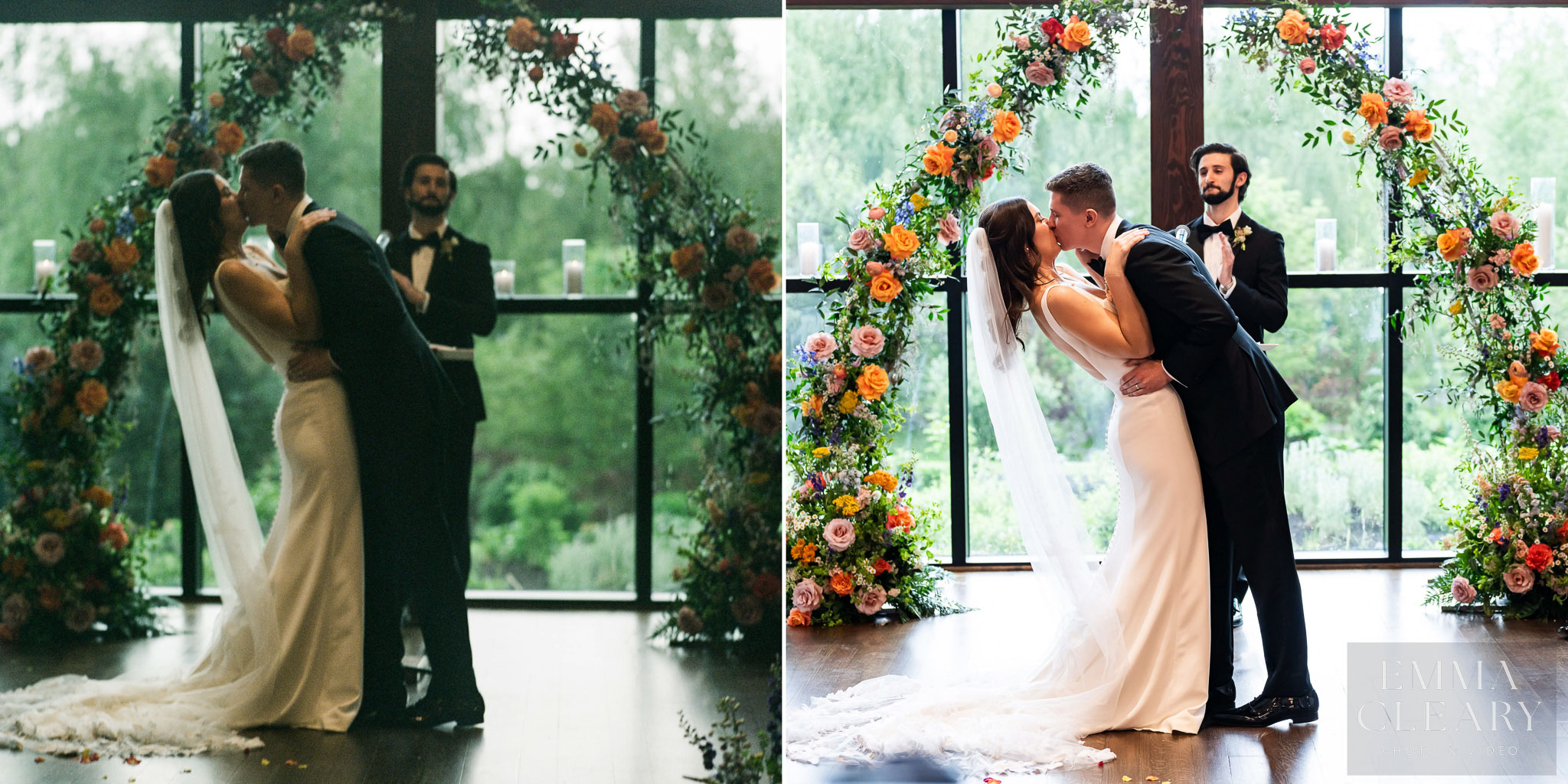 film vs digital