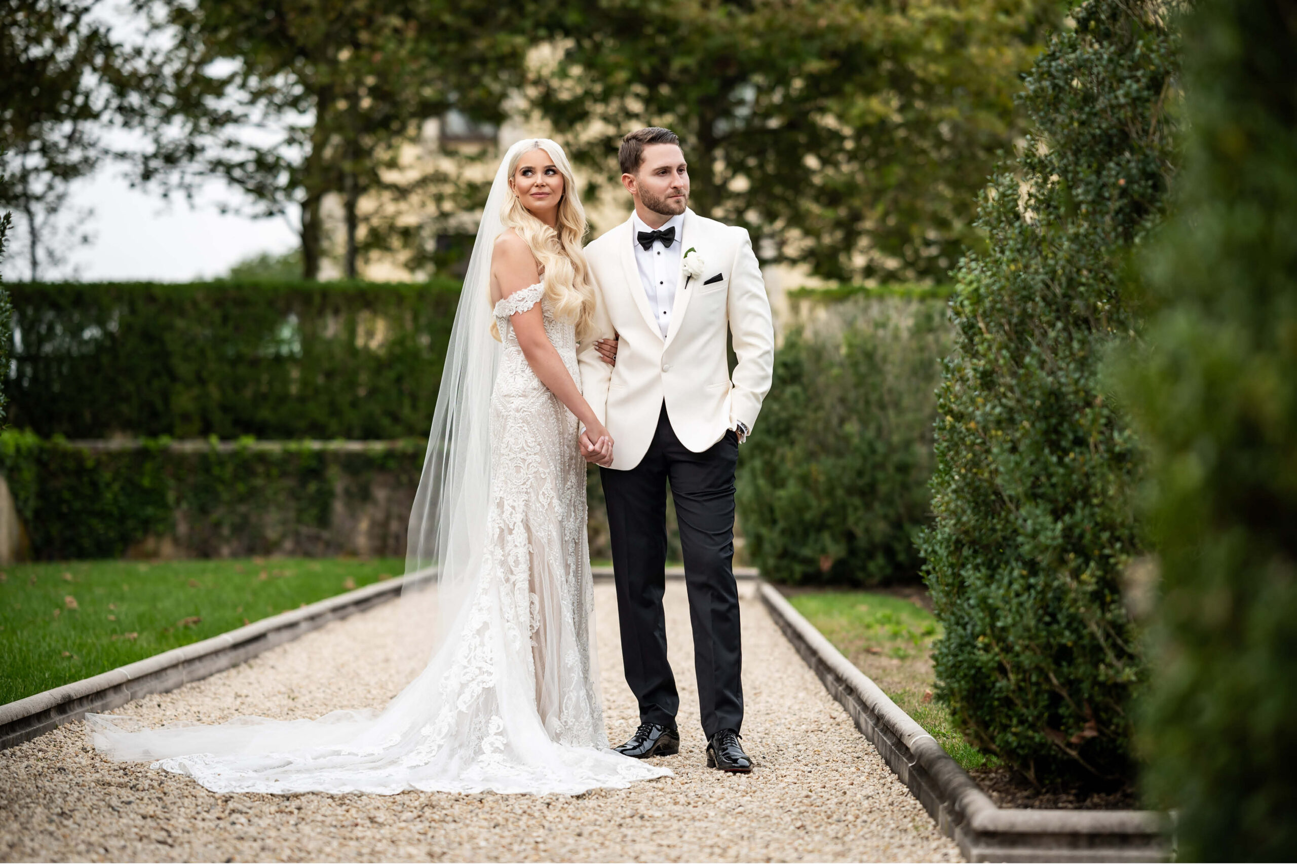photo video wedding