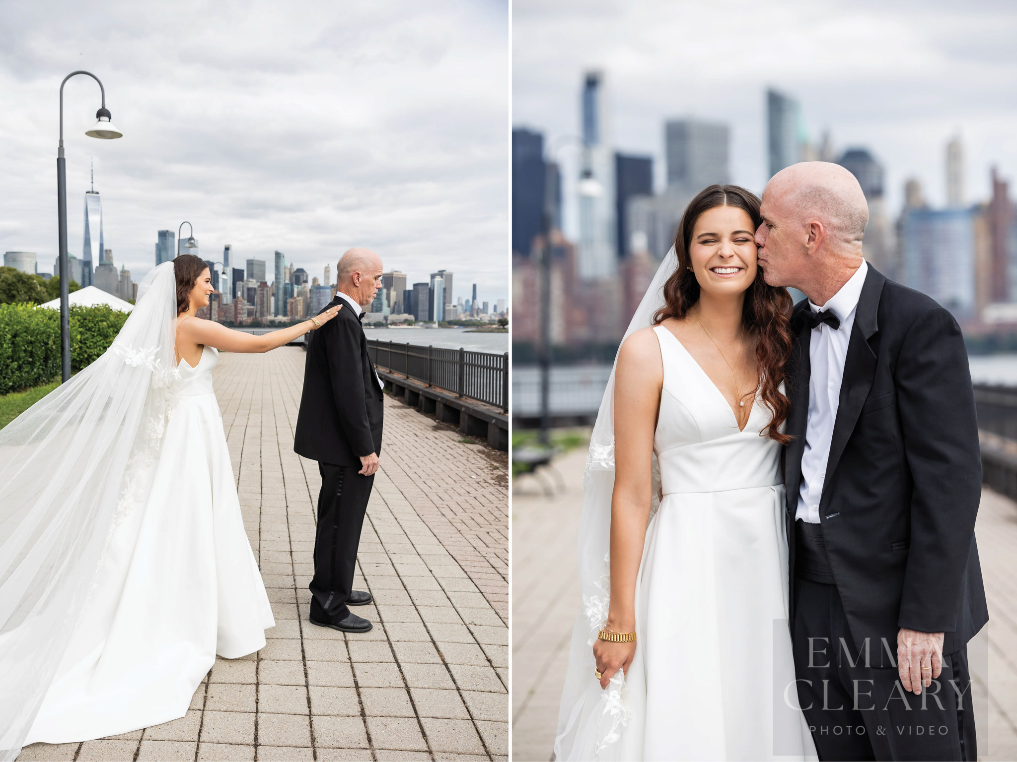 beautiful wedding