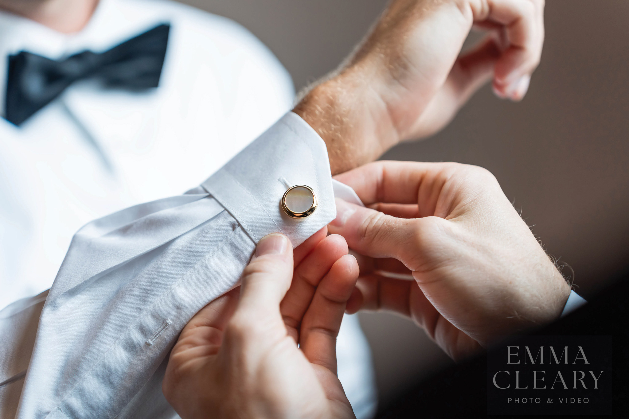 editorial wedding
