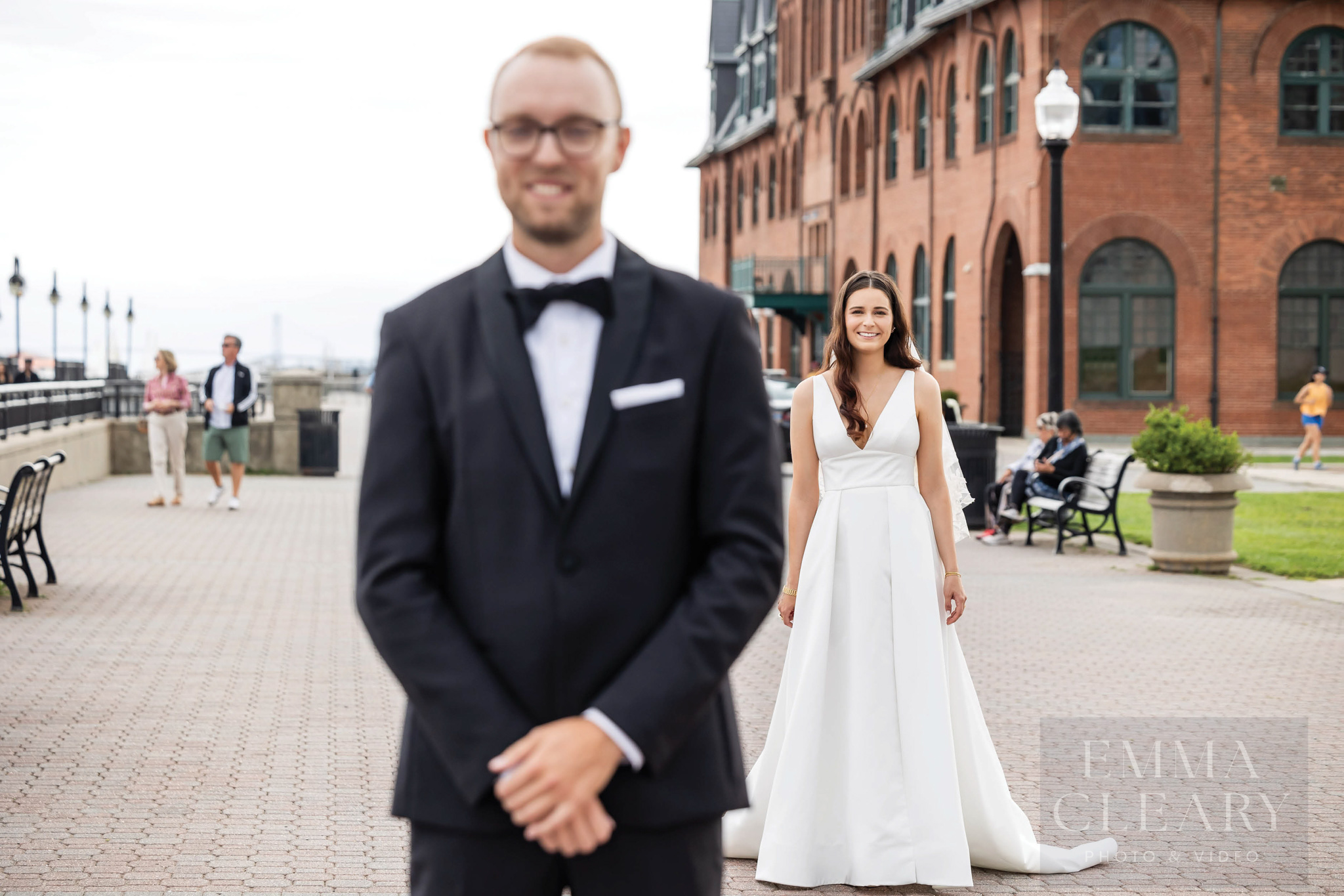 best wedding photography