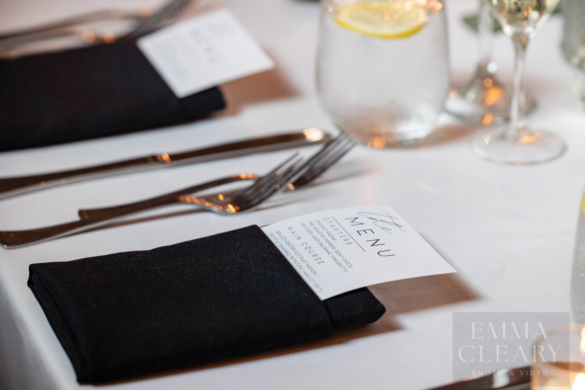 Liberty House wedding photographers