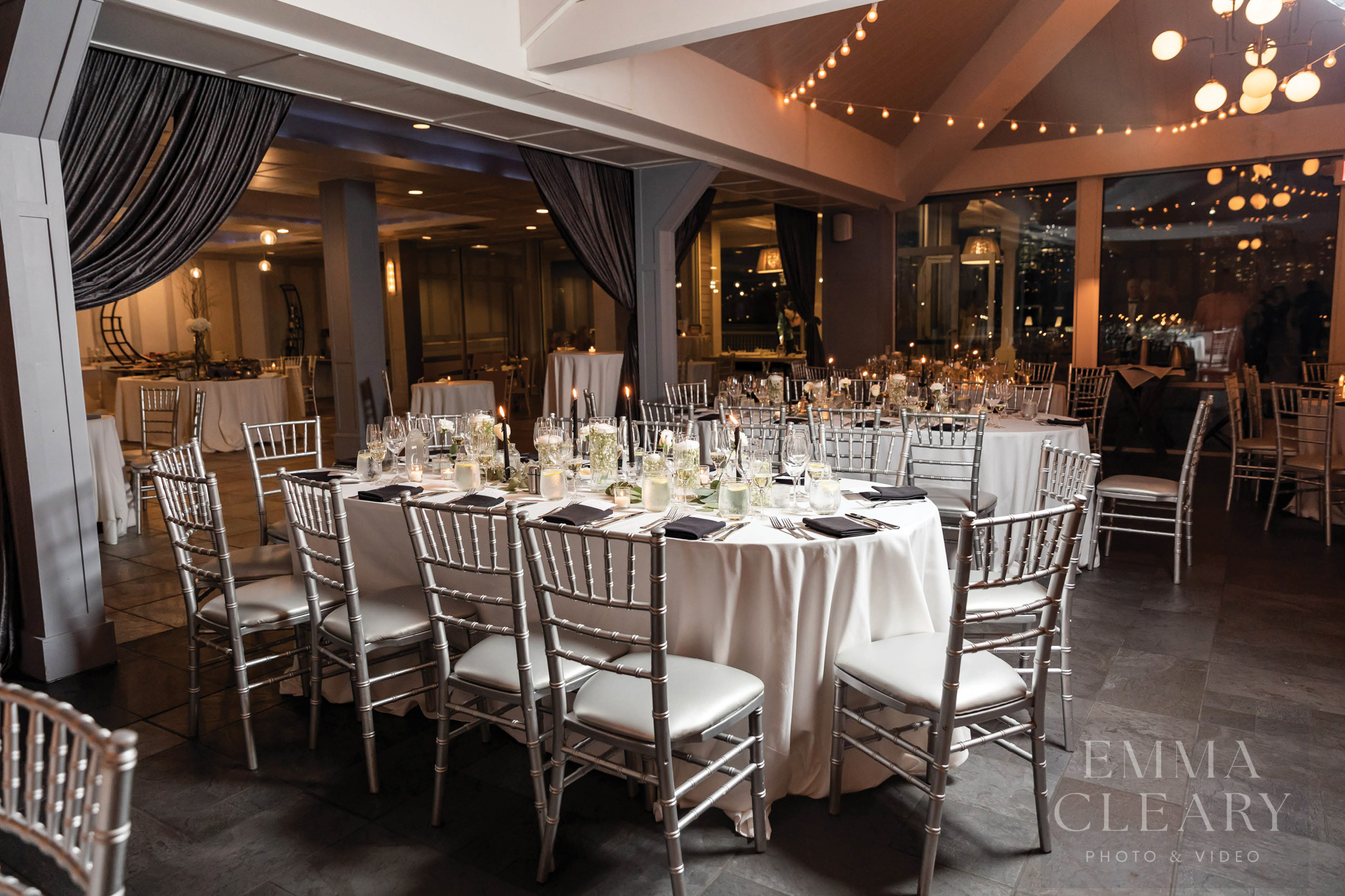 Liberty House wedding photographer