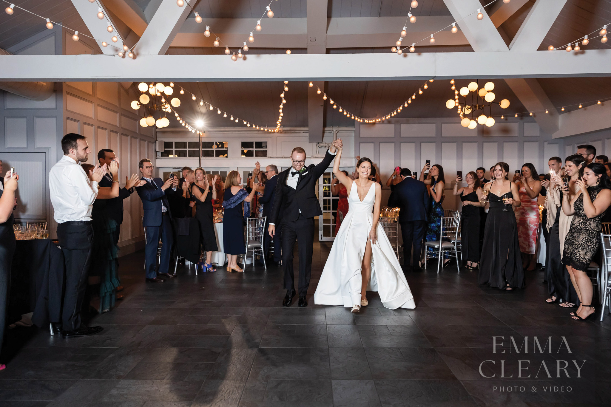 NJ wedding photos