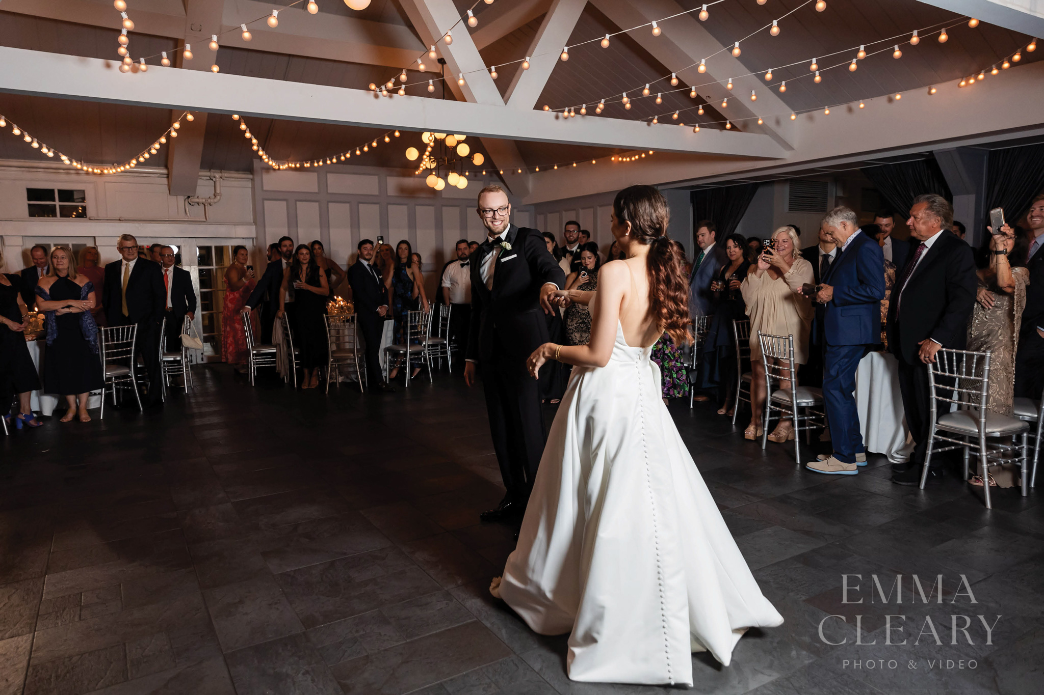 JC wedding photos