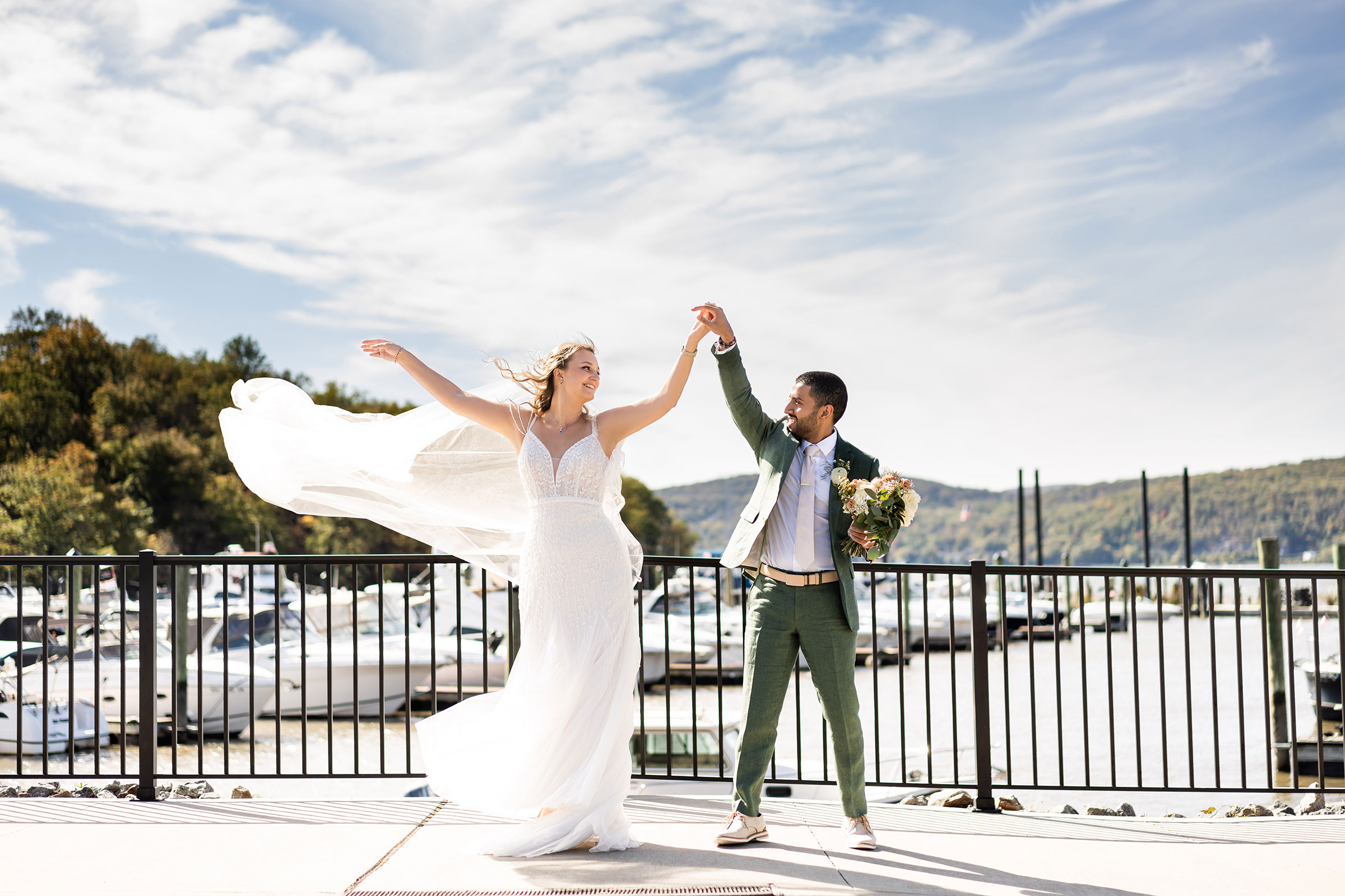 Gricelda Torres, Author at griceldasphotography.com - Page 2 of 2, image size:2400x1600