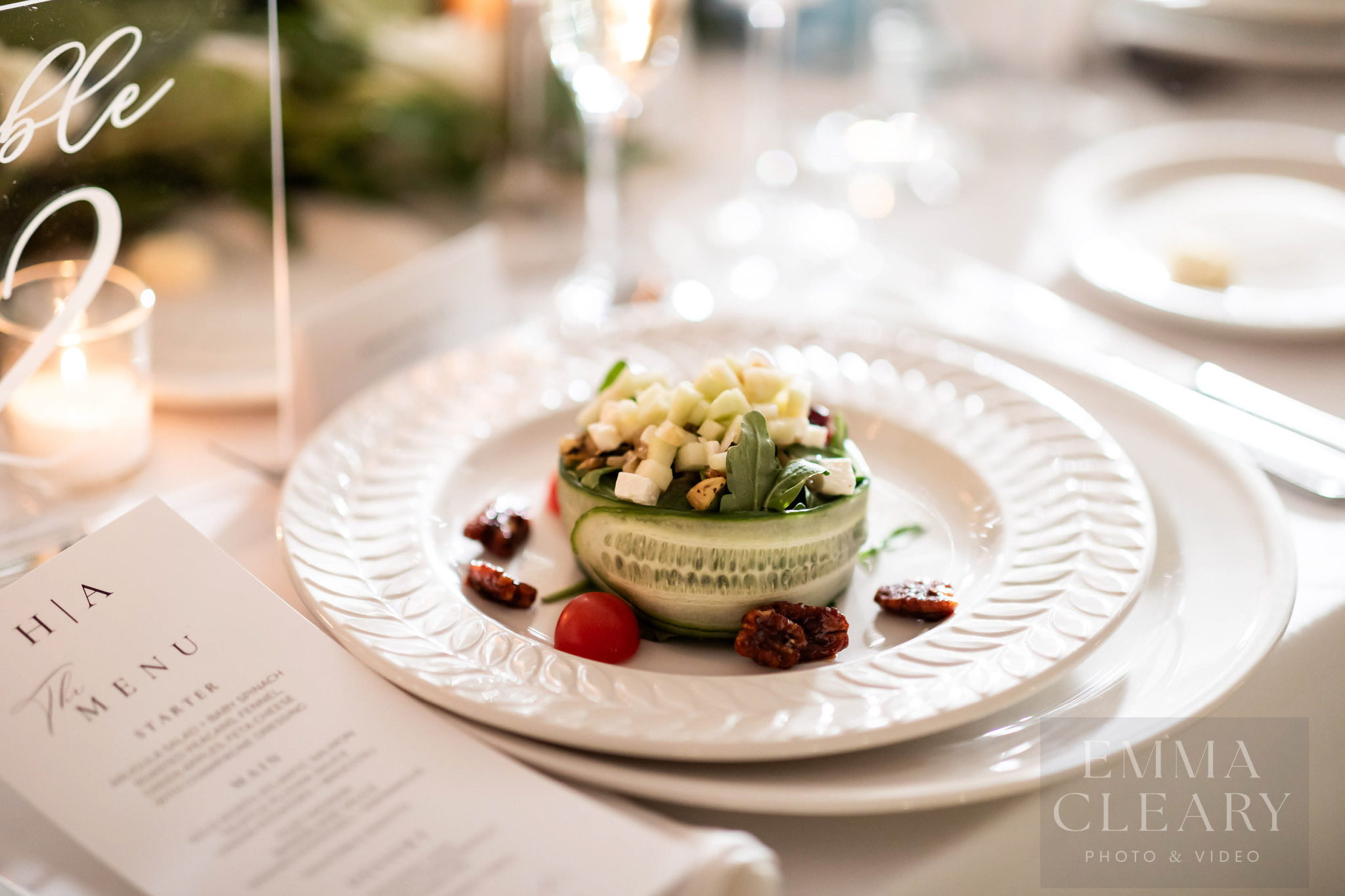 Mamaroneck Beach and Yacht Club Wedding