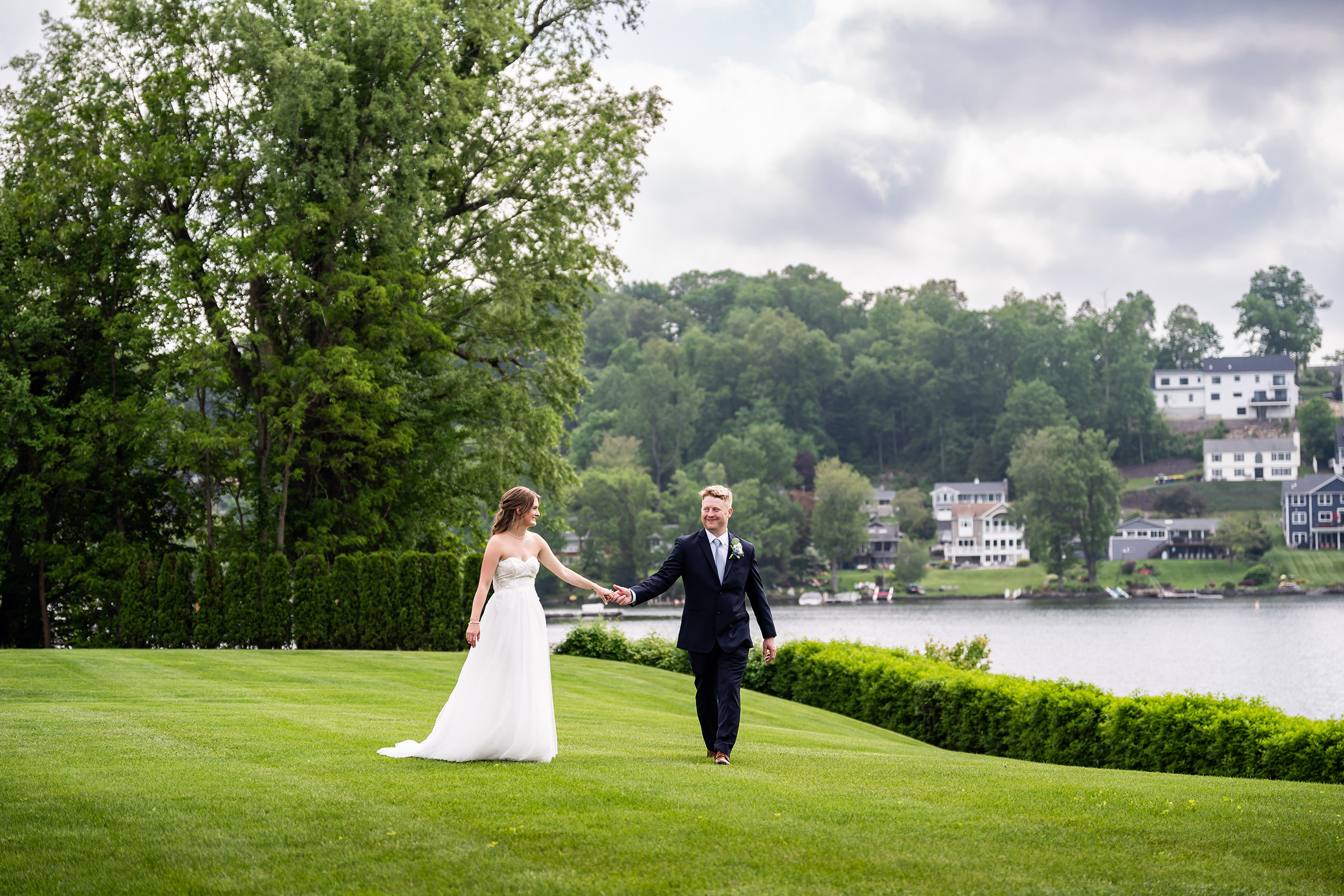 candlewood inn wedding video